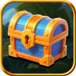 Mystery Box MOD Unlimited Money VARY Mystery Box MOD Unlimited Money VARY