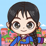 Nana’s K (MOD Unlimited Money) 1.0.15