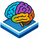 Neuromed Neuroanatoma y mas MOD Unlocked All 1.1.1.1