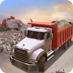 NewYork Construction Simulator MOD Unlimited Money 2.2