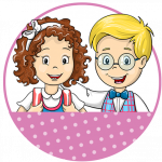 O calatorie distractiva MOD Unlimited Money 1.9.9