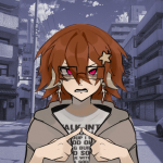 OC Maker (MOD Unlimited Money) 1.0.7