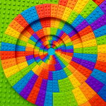 Obby Parkour Escape Games MOD Unlimited Money 209