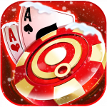 Octro Poker holdem poker games (MOD Unlimited Money) 4.60.8