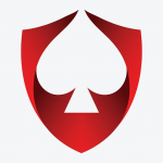 Omi, The card game (MOD Unlimited Money) 2.2.8