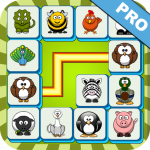 Onet Connect Pro (MOD Unlimited Money) 1.9.9