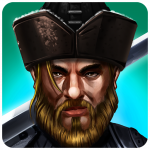 Ottoman Wars MOD Unlimited Money 3.6.8