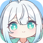 OverField MOD Unlimited Money 1.0.4