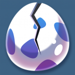 OviPets MOD Unlimited Money 1.2.0