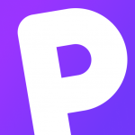 PARTYstation игры и викторины (MOD Unlimited Money) 1.8.1