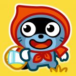 Pango Hide & Seek (MOD Unlimited Money) 1.5.0
