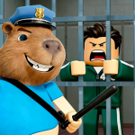 Parkour Challenge (MOD Unlimited Money) 1.4