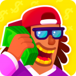 Partymasters (MOD Unlimited Money) 1.5.2