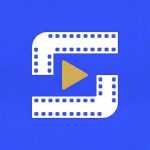 Pelculas de Estreno Cinela MOD Unlimited Money 2.1.0