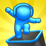 People Color Jam (MOD Unlimited Money) 3.2.0