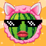 Perfect GirlASMR Tidy Game MOD Unlimited Money 1.0.56 Perfect GirlASMR Tidy Game MOD Unlimited Money 1.0.56