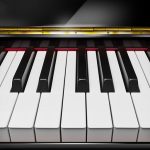 Piano   (MOD Unlimited Money) 1.75