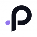 PicnicHealth (MOD Unlocked All) 1.0.0