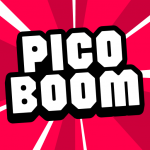 Picoboom (MOD Unlimited Money) 1.0.22