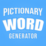 Pictionary Word Generator MOD Unlimited Money 1.10 Pictionary Word Generator MOD Unlimited Money 1.10