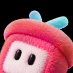 PineDrama MOD Unlocked All VARY