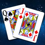 Pinochle (MOD Unlimited Money) 1.68