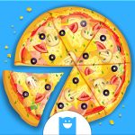 Pizza Maker  (MOD Unlimited Money) 1.59
