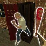 Play for Grandma Сhapter 3 (MOD Unlimited Money) 1.0.39