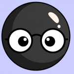 Pop A Lot! (MOD Unlimited Money) 1.0.2