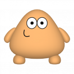 Pou 3D MOD Unlimited Money 1.0.28 Pou 3D MOD Unlimited Money 1.0.28