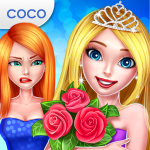 Prom Queen (MOD Unlimited Money) 1.3.2