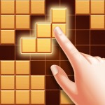Puzzle Blast (MOD Unlimited Money) 2.0.4