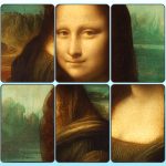 PuzzlePic  (MOD Unlimited Money) 0.0.15