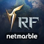 RF ONLINE NEXT MOD Unlimited Money 1.18.8