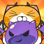 RO MOD Unlimited Money VARY RO MOD Unlimited Money VARY