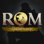 ROM (MOD Unlimited Money) 1.4.141
