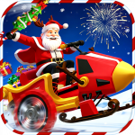 Racing Smash 3D (MOD Unlimited Money) 2.0.5