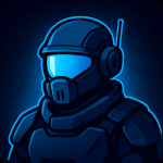 Raiders Map MOD Unlocked All 1.0.46 Raiders Map MOD Unlocked All 1.0.46