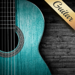 Real Guitar (MOD Unlimited Money) 1.5.9