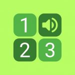 ReflexNum MOD Unlimited Money 5.5.3