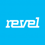 Revel Charging (MOD Unlocked All) 1.33.1 Revel