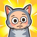 Right Position Puzzle MOD Unlimited Money 1.0.1 Right Position Puzzle MOD Unlimited Money 1.0.1