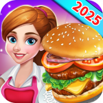 Rising Super Chef  (MOD Unlimited Money) 10.0.0