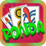 Ronda Online Card Game MOD Unlimited Money 5.0.4