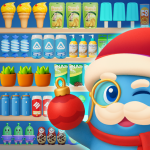 Royal Sort MOD Unlimited Money 1.8.0 Royal Sort MOD Unlimited Money 1.8.0