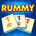 Rummy Club (MOD Unlimited Money) 1.94.0