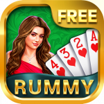 Rummy Gold Rummy (MOD Unlimited Money) 10.80