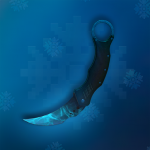 Кейс Симулятор SO2 (MOD Unlimited Money) 7.0.2