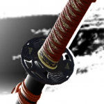 Samurai Soul MOD Unlimited Money 0.0.68