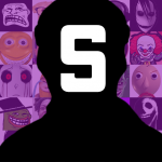 Sandbox Multiplayer Mods (MOD Unlimited Money) 1.3.1